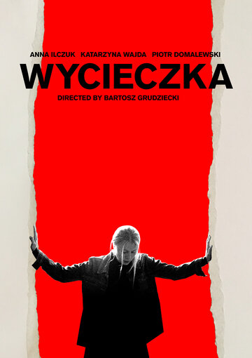 Поездка (2019)