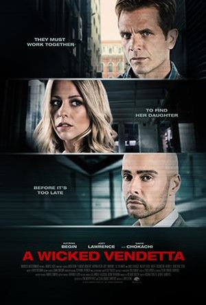 Мама может ошибаться (2018)